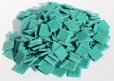 画像2: 無料！スモークガラスモザイクタイル　20ミリ角　バラ　500ｇ袋入り　B-62 (2)