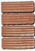 画像3: 軽量煉瓦タイル　ループ　LB-４０ (3)