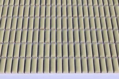 画像3: Cスレンダー 7×27mm 