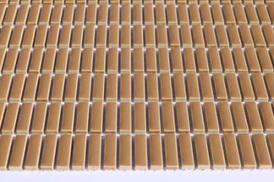 画像3: Cスレンダー 7×27mm 