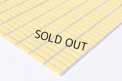 画像5: Cスレンダー 7×27mm 