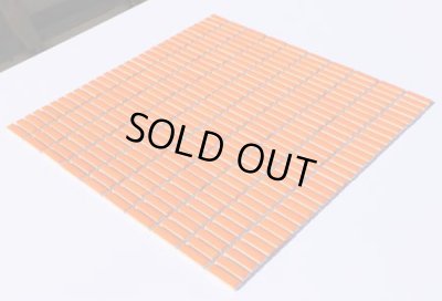 画像4: Cスレンダー 7×27mm 