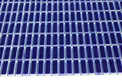 画像3: Cスレンダー 7×27mm 瑠璃色