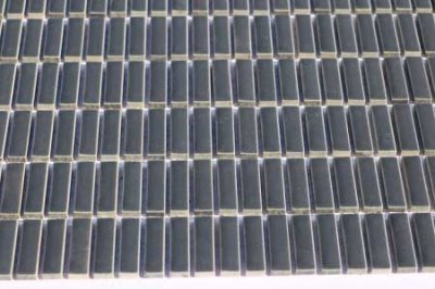 画像3: Cスレンダー 7×27mm 