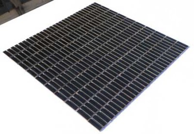 画像4: Cスレンダー 7×27mm 黒