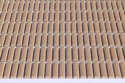 画像3: Cスレンダー 7×27mm 