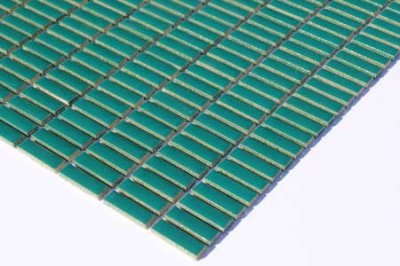 画像5: Cスレンダー 7×27mm エメラルドグリーン