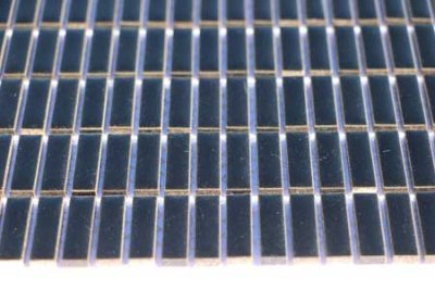 画像3: Cスレンダー 7×27mm 黒