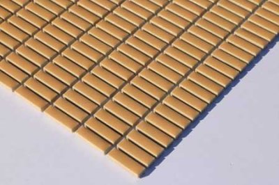 画像5: Cスレンダー 7×27mm 