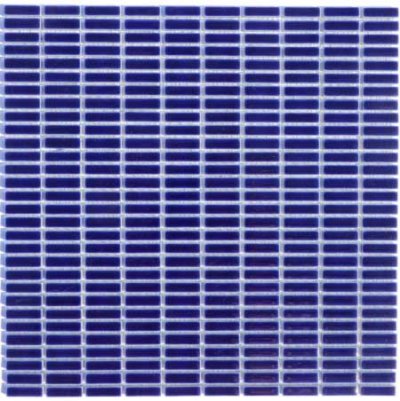 画像2: Cスレンダー 7×27mm 瑠璃色