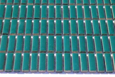 画像3: Cスレンダー 7×27mm エメラルドグリーン