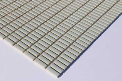 画像5: Cスレンダー 7×27mm 