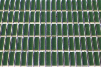 画像3: Cスレンダー 7×27mm 