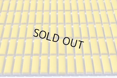 画像3: Cスレンダー 7×27mm 