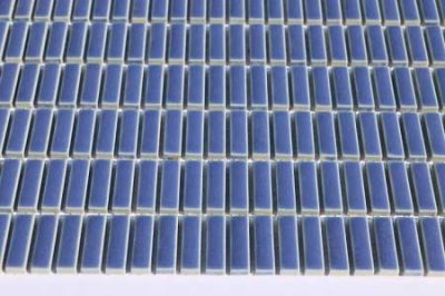 画像3: Cスレンダー 7×27mm 