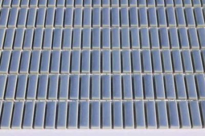 画像3: Cスレンダー 7×27mm 