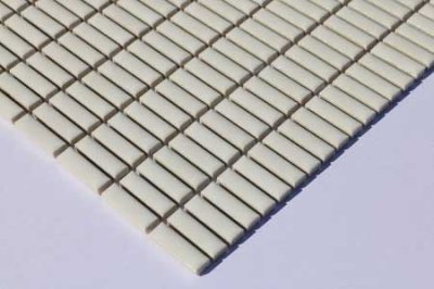 画像5: Cスレンダー 7×27mm 白