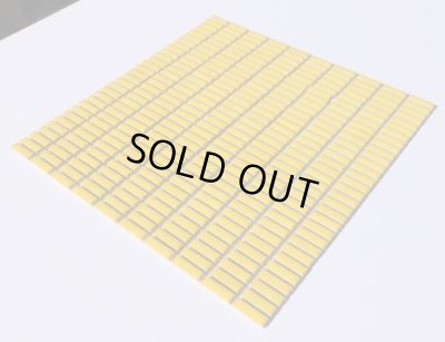 画像4: Cスレンダー 7×27mm 