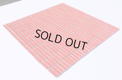 画像3: Cスレンダー 7×27mm 