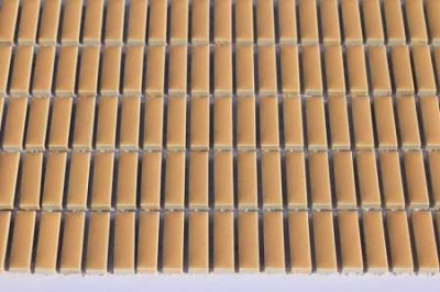 画像3: Cスレンダー 7×27mm 