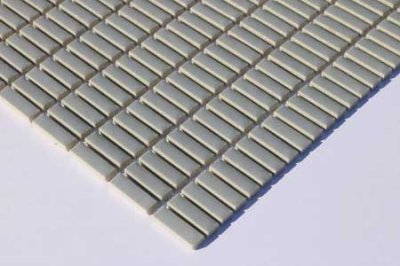 画像5: Cスレンダー 7×27mm 