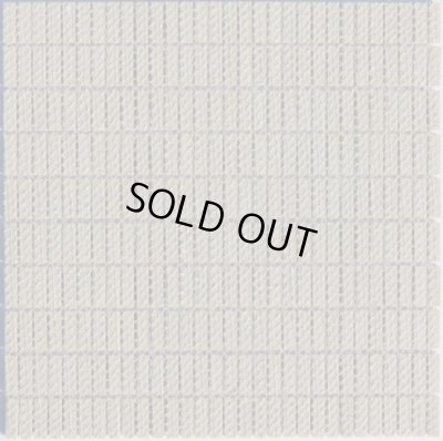 画像6: Cスレンダー 7×27mm 