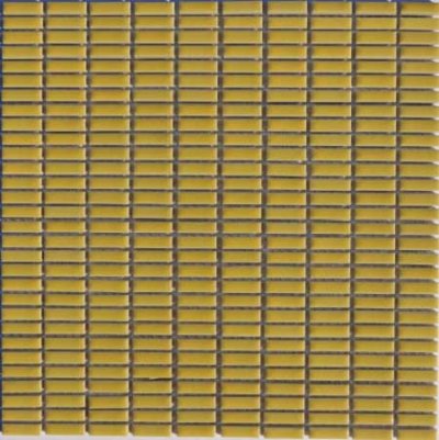 画像2: Cスレンダー 7×27mm 