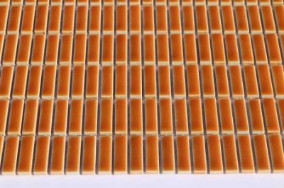 画像3: Cスレンダー 7×27mm 