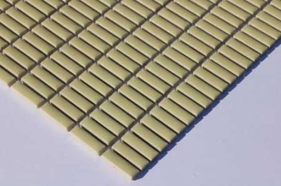 画像5: Cスレンダー 7×27mm 