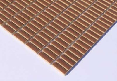 画像5: Cスレンダー 7×27mm 