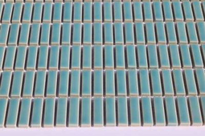 画像3: Cスレンダー 7×27mm 