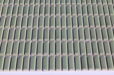 画像3: Cスレンダー 7×27mm 