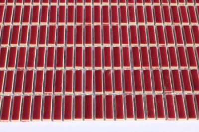 画像3: Cスレンダー 7×27mm 