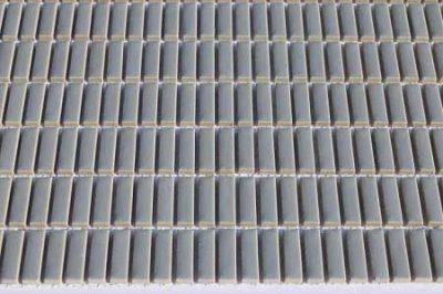 画像3: Cスレンダー 7×27mm 