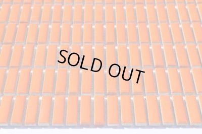 画像3: Cスレンダー 7×27mm 