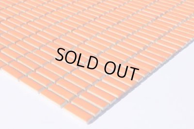 画像5: Cスレンダー 7×27mm 