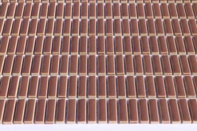 画像3: Cスレンダー 7×27mm 