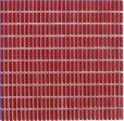 画像1: Cスレンダー 7×27mm  (1)