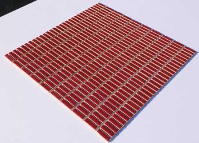 画像4: Cスレンダー 7×27mm 