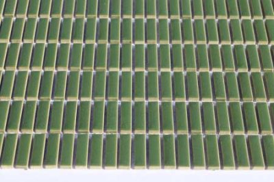 画像3: Cスレンダー 7×27mm 