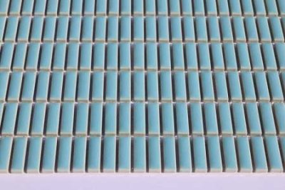 画像3: Cスレンダー 7×27mm 