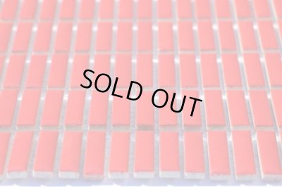 画像4: Cスレンダー 7×27mm 