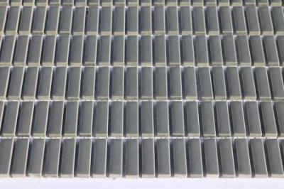 画像3: Cスレンダー 7×27mm 