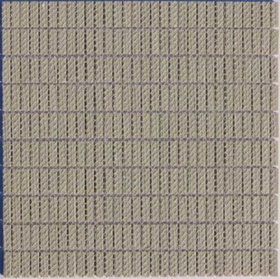 画像6: Cスレンダー 7×27mm 