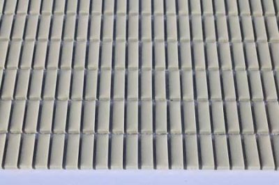 画像3: Cスレンダー 7×27mm 