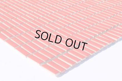 画像5: Cスレンダー 7×27mm 