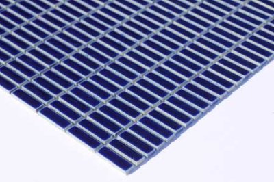 画像5: Cスレンダー 7×27mm 瑠璃色