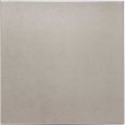 画像1: 【大特価】300角タイル　モンテリオ　MR-SM-460D (1)