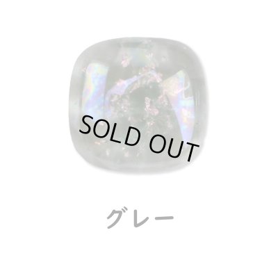 画像10: ラスター彩シャイニークリスタルガラス