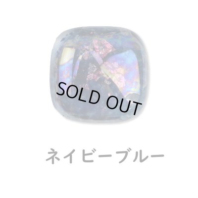 画像9: ラスター彩シャイニークリスタルガラス